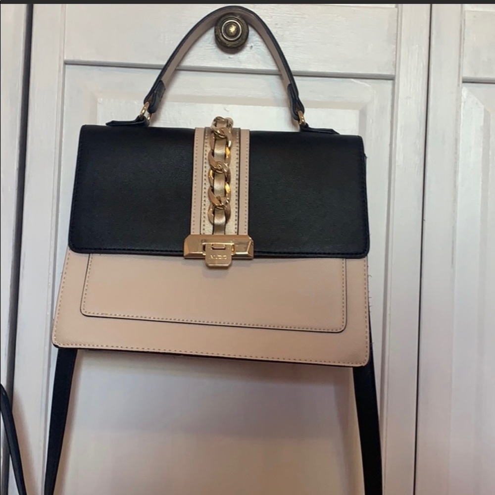 Aldo crossbody bag